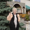 АННА, 66, г.Астрахань АННА, 66, г.Астрахань