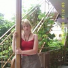 Tаня, 39, г.Демидов Tаня, 39, г.Демидов