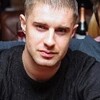 Влад, 30, г.Старый Оскол Влад, 30, г.Старый Оскол