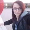 Катя, 33, г.Тюмень Катя, 33, г.Тюмень