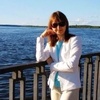 Наталья, 55, г.Шадринск Наталья, 55, г.Шадринск