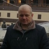 Сергей, 42, г.Крестцы Сергей, 42, г.Крестцы