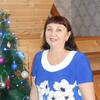 Сания Бакирова, 57, г.Уфа Сания Бакирова, 57, г.Уфа