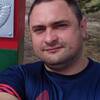 Andreyka, 36, г.Когалым (Тюменская обл.) Andreyka, 36, г.Когалым (Тюменская обл.)