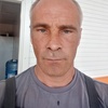 Сергей, 41, г.Белорецк Сергей, 41, г.Белорецк