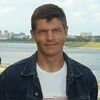 Константин, 47, г.Красноярск Константин, 47, г.Красноярск