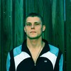 Геннадий, 29, г.Томск Геннадий, 29, г.Томск