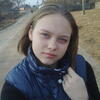 Rita, 19, г.Почеп Rita, 19, г.Почеп
