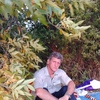 Панов Георгий - Жор, 59, г.Кировское Панов Георгий - Жор, 59, г.Кировское