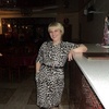 Юлия, 38, г.Онохой Юлия, 38, г.Онохой