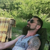 Гарик, 34, г.Волгоград Гарик, 34, г.Волгоград
