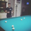 Денис Fooma, 23, г.Анапа Денис Fooma, 23, г.Анапа