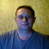 Федор, 50, г.Глазов Федор, 50, г.Глазов