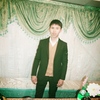 Зиёод, 24, г.Балабаново Зиёод, 24, г.Балабаново