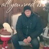 андрей, 42, г.Новомосковск андрей, 42, г.Новомосковск