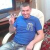 Роман, 41, г.Десногорск Роман, 41, г.Десногорск