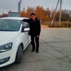 Толик, 30, г.Агрыз Толик, 30, г.Агрыз