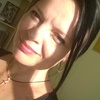 Mарина, 47, г.Краснодар Mарина, 47, г.Краснодар