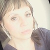 Наташа, 40, г.Кавалерово Наташа, 40, г.Кавалерово