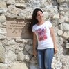 Елена, 40, г.Пермь Елена, 40, г.Пермь