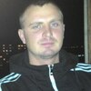 Анатолий, 32, г.Барнаул Анатолий, 32, г.Барнаул
