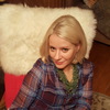 Элла, 39, г.Москва Элла, 39, г.Москва