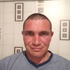 Иван., 33, г.Шилово Иван., 33, г.Шилово