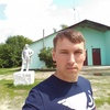 костя, 34, г.Тарасовский костя, 34, г.Тарасовский