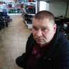 Аркадий, 42, г.Спасск-Дальний Аркадий, 42, г.Спасск-Дальний
