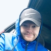 DonNod, 22, г.Нижневартовск DonNod, 22, г.Нижневартовск