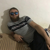 Алан, 33, г.Павловск (Воронежская обл.) Алан, 33, г.Павловск (Воронежская обл.)