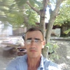 Андрей, 41, г.Ростов-на-Дону Андрей, 41, г.Ростов-на-Дону
