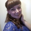 Наталья, 32, г.Шаховская Наталья, 32, г.Шаховская