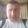 Павел, 32, г.Моршанск Павел, 32, г.Моршанск