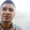 Юлай, 22, г.Стерлитамак Юлай, 22, г.Стерлитамак