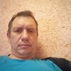 Николай, 51, г.Смоленск Николай, 51, г.Смоленск