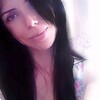 Елена, 37, г.Джанкой Елена, 37, г.Джанкой