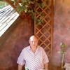 Сергей Чевырин, 58, г.Калининград Сергей Чевырин, 58, г.Калининград