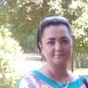 Наталья, 41, г.Чебоксары Наталья, 41, г.Чебоксары