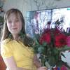 Лизочка, 18, г.Краснокамск Лизочка, 18, г.Краснокамск