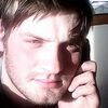 slava, 33, г.Братск slava, 33, г.Братск