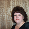 ольга, 41, г.Мишкино ольга, 41, г.Мишкино