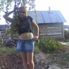 Елена, 26, г.Мамадыш Елена, 26, г.Мамадыш