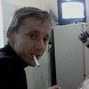 женя, 33, г.Ростов-на-Дону женя, 33, г.Ростов-на-Дону