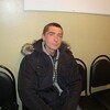Владимир, 41, г.Наровчат Владимир, 41, г.Наровчат