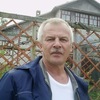 Впадимир, 60, г.Великие Луки Впадимир, 60, г.Великие Луки