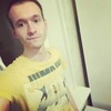 Кирилл, 26, г.Кириши Кирилл, 26, г.Кириши
