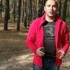 Константин, 31, г.Новичиха Константин, 31, г.Новичиха