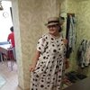 Татьяна Васильевна, 62, г.Краснодар Татьяна Васильевна, 62, г.Краснодар