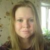 Ольга, 32, г.Барнаул Ольга, 32, г.Барнаул